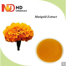 Marigold Extract Feed Grade for Animal Poultry Feed